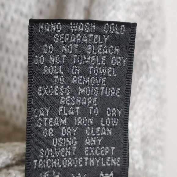 Lafayette 148 New York Linen Scoop Neck Tank size Medium - Picture 6 of 9